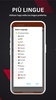 Money Manager: Plan & Track screenshot 8