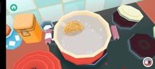 Toca Boca Jr screenshot 9