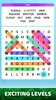 Word Search World screenshot 18