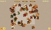 Jigsaw Puzzles 2 screenshot 3
