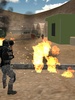 Rocket Attack 3D: RPG Shooting screenshot 5