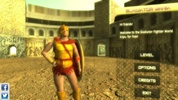 Gladiator Mania screenshot 6