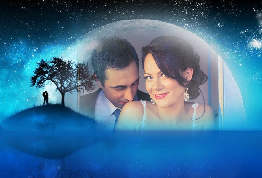 Magic Photo Frames - Preview 5