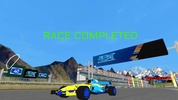Formula Car Racing screenshot 6