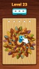 Color Wood Screw screenshot 8