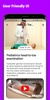 Medicos Pediatric:Clinical exa screenshot 15