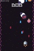 Space Tappers screenshot 5