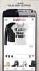 stylefruits screenshot 9