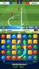 Football Puzzle Champions screenshot 4