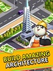 Panda Cube Smash - Big Win with Lucky Puzzle Games screenshot 3