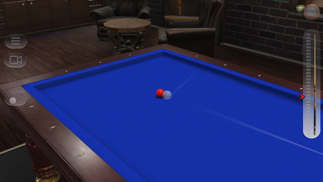Carom Elite 3D - Preview 4