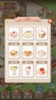 Idle Restaurant - Simulation screenshot 1