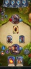 Mighty Heroes screenshot 10
