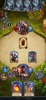 Mighty Heroes screenshot 10