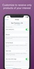 Freebie Alerts: Free Stuff App screenshot 8