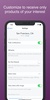 Freebie Alerts: Free Stuff App screenshot 8