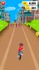 Bike Blast screenshot 4