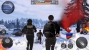 Coover Fire IGI - Offline Shooting Games FPS screenshot 10