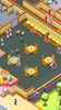 Burger Tycoon screenshot 5