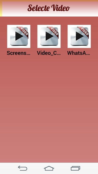 Video Compressor - Preview 5