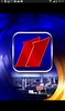 WTOC 11 News screenshot 5