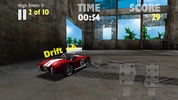 Drift Racing Unlimited screenshot 11