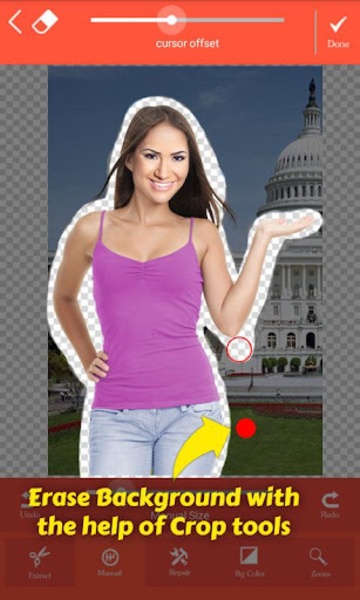 photo layer - Preview 2