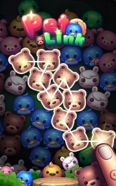Pet Link - Preview 8