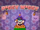 Piggy Wiggy screenshot 3