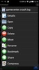 File Manager Free screenshot 5