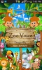 Zoo Voice screenshot 8