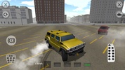 City Racer 4x4 screenshot 6