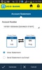 UCO MobileBanking screenshot 3