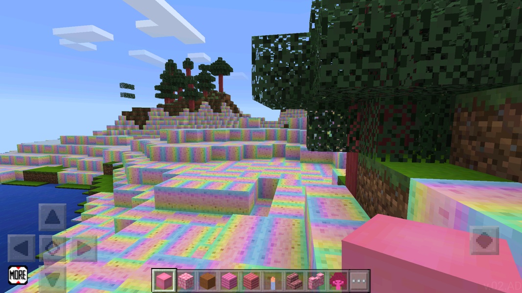 KawaiiWorld - Preview 1