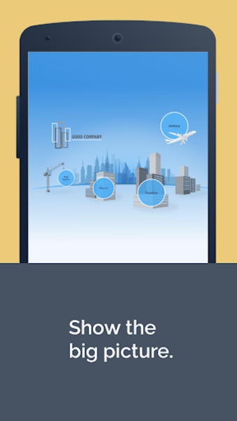 Prezi - Preview 6