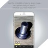 Magnifying glass screenshot 2