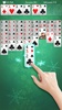 FreeCell - Solitaire Card Game screenshot 8