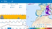 WeatherBomb screenshot 11