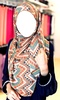 Hijab Scarf Photo Maker screenshot 13