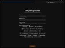 Quill Meetings screenshot 2