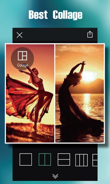 SquarePhoto - Preview 5