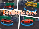 Car Racing screenshot 5