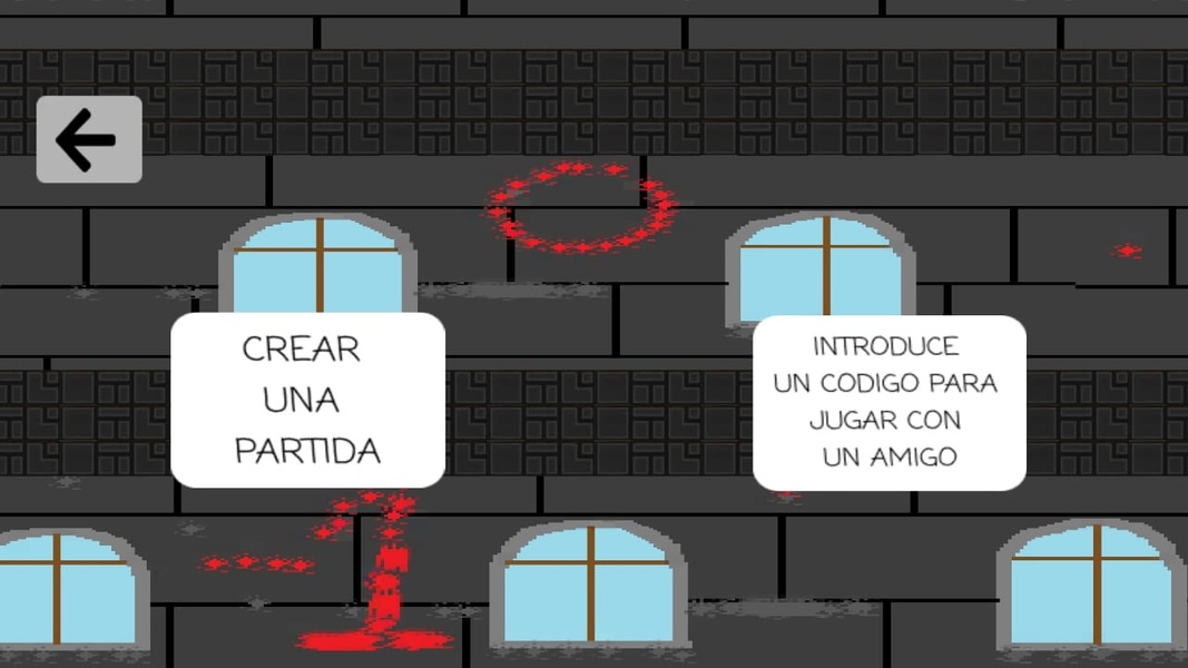 Castillo - Preview 2