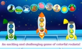 Colors for kids screenshot 2