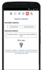 Statistics Calculator screenshot 8