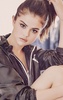 Selena Gomez Wallpaper screenshot 8