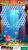 Bubble Shooter: Magic Snail screenshot 2