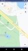 GPS Faker - fake gps location screenshot 5