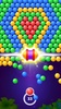 Bubble Shooter screenshot 5