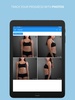 Body Measurement & BMI Tracker screenshot 3